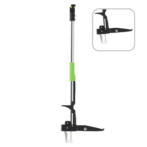 Chomik Срезатель для сорняков 99,5 см, LAR3968 - Home Club