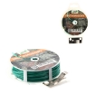 Garden Line Садовый Проволока 50 М, LAR2555 - Home Club