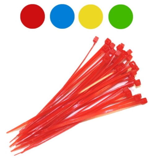 Garden Line 50 зажимов, LAR9591 - Home Club