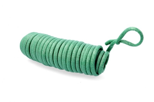 Garden Line Ограждение Для Сада С Покрытием Из Пены, 10 М, EVA2826 - Home Club