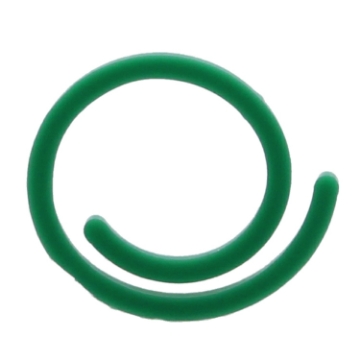 Garden Line 50 зажимов для связывания растений, EVA6230 - Home Club