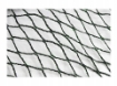 Garden Line Защитная сетка от птиц 4x10 м (30 г/м²) + 6 пластиковых штифтов, JAW9820 - Home Club, изображение 7