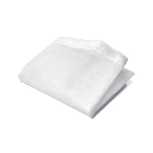 Chomik Сетка для окон против насекомых 150X180 см, белая, CHOM6420 - Home Club