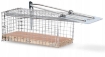 Garden Line Ловушка Для Мышей / Крыс – Живой Ловушка 24 x 10 x 10 См, SET3514 - Home Club, изображение 3