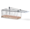 Garden Line Ловушка Для Мышей / Крыс – Живую Ловушка 11X5,5X5,5 См, SET3521 - Home Club, изображение 2