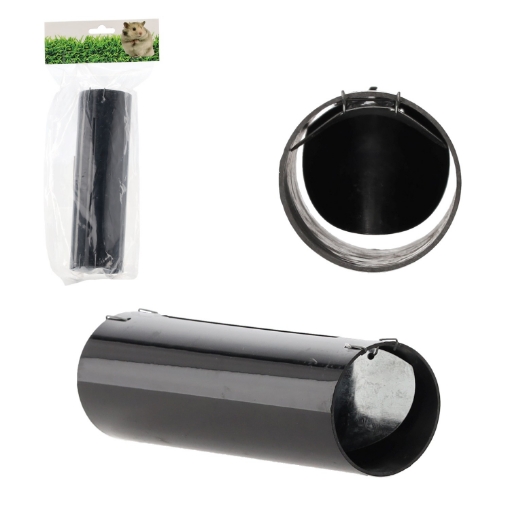 Garden Line Ловушка Для Крыс 20 x 6 см, SET3637 - Home Club