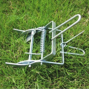 Garden Line Половина Для Крітів 21 x 21 x 15 см, SET3857 - Home Club