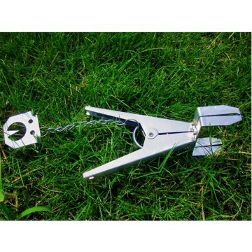 Garden Line Пасивна Пастка Для Крітів 19 x 9,7 См, SET6009 - Home Club