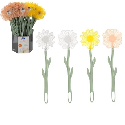 Garden Line Ловильник Мух, TIT-307 - Home Club