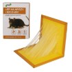 Garden Line Леп На Мышей И Крыс/Клейовой Ловушка 24 x 17 См, LAR6377 - Home Club