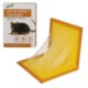 Garden Line Ліп На Мишей І Щурів/Клейова Пастка 24 x 17 См, LAR6377 - Home Club