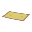 Garden Line Леп На Мышей И Крыс/Клейовой Ловушка 24 x 17 См, LAR6377 - Home Club, изображение 7