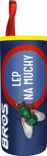 Chomik Круглый Леп/Рос, ROS100 - Home Club