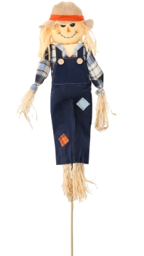 Garden Line Спугиватель воробьев 127 см, SAL1576 - Home Club