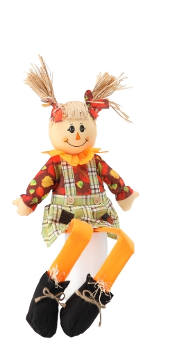 Garden Line Спугиватель воробьев 81 см, SAL0466 - Home Club