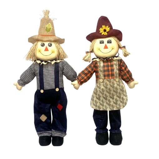 Garden Line Страх Для Воробів 90 См, SAL0473 - Home Club