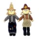 Garden Line Птицеотпугиватель 90 см, SAL0473 - Home Club