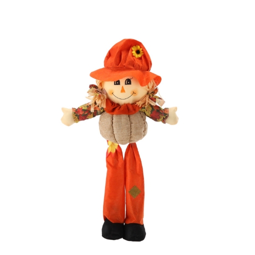 Garden Line Птицеотпугиватель 66 см, SAL0480 - Home Club