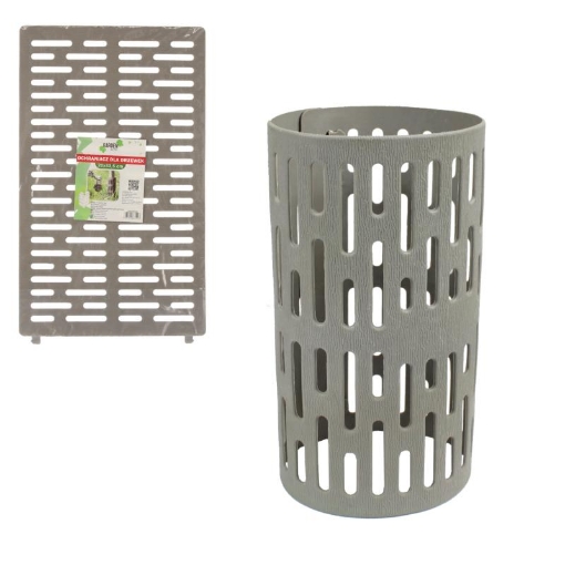 Garden Line Захист Для Дерев 20 x 33,5 См, JAW9423 - Home Club