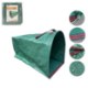 Garden Line Саковий/Садовий Мішок 200 Л З Ручками, LAR5967 - Home Club