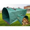 Garden Line Саковий/Садовий Мішок 200 Л З Ручками, LAR5967 - Home Club, зображення 3
