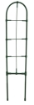 Garden Line Поддержка Для Растений - Лестница 13 x 60 см, JAW9875 - Home Club