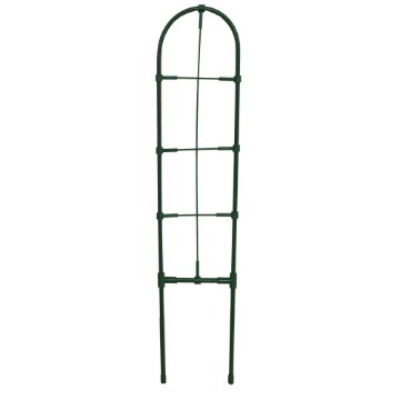 Garden Line Поддержка Для Растений - Лестница 13 x 60 см, JAW9875 - Home Club