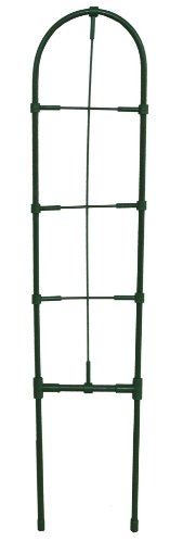 Garden Line Поддержка Для Растений - Лестница 13 x 60 см, JAW9875 - Home Club