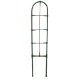 Garden Line Поддержка Для Растений - Лестница 13 x 60 см, JAW9875 - Home Club