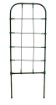 Garden Line Підпорка Для Рослин - Драбинка 26 x 75 см, JAW9882 - Home Club