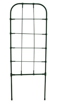 Garden Line Поддержка Для Растений - Лестница 26 x 75 см, JAW9882 - Home Club