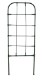 Garden Line Поддержка Для Растений - Лестница 26 x 75 см, JAW9882 - Home Club