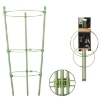 Garden Line Кольцевая опора для растений, 45 см, DEN6522 - Home Club, изображение 2