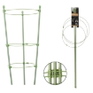 Garden Line Кольцевая Поддержка Для Растений 90 См, DEN6553 - Home Club, изображение 2