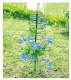Garden Line Спіральна Підпорка Для Рослин Довжиною До 150 См, JAW9317 - Home Club
