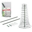 Garden Line Спиральная опора для растений длиной до 150 см, JAW9317 - Home Club, изображение 2
