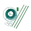 Garden Line Спиральная опора для растений длиной до 150 см, JAW9317 - Home Club, изображение 3