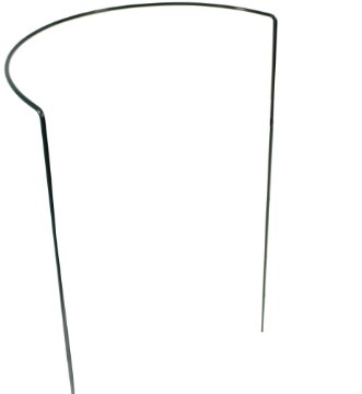 Garden Line Поддержка Для Растений - Холодильник 100 x 39 см, DEN7075 - Home Club