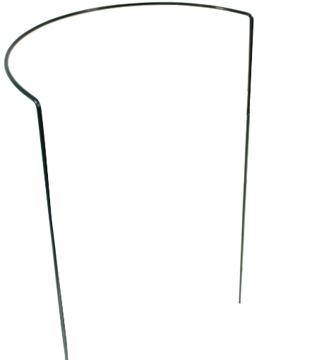 Garden Line Поддержка Для Растений - Холодильник 100 x 39 см, DEN7075 - Home Club