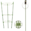 Garden Line Кільцевий Підпоручник Для Рослин 150 См, DEN1782 - Home Club, зображення 2