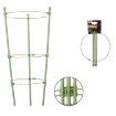 Garden Line Кольцевая опора для растений, 25 см, DEN4288 - Home Club, изображение 2