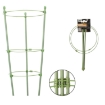 Garden Line Кольцевая опора для растений, 30 см, DEN4295 - Home Club, изображение 2