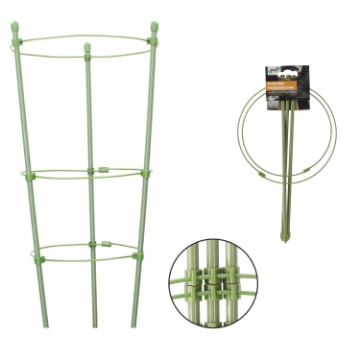 Garden Line Кільцевий Підпорка Для Рослин 30 См, DEN4295 - Home Club