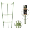Garden Line Кольцевая опора для растений 40 см, DEN4301 - Home Club, изображение 2