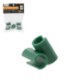 Garden Line Kpl. 6 З'єднувачів Для Палиць 11 Мм, DEN6430 - Home Club