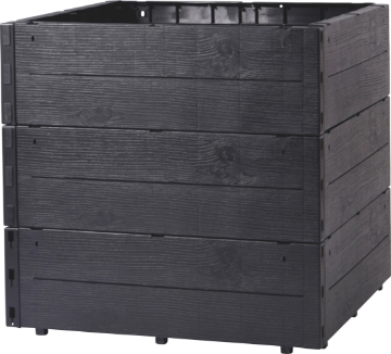 Garden Line Багатофункціональний Набір Для Садових Конструкцій 6 Ел. 61 X 21 См, PLO7659 - Home Club