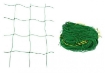 Garden Line Сетка для вьющихся растений 0,9 x 1,8 м, JAW9324 - Home Club
