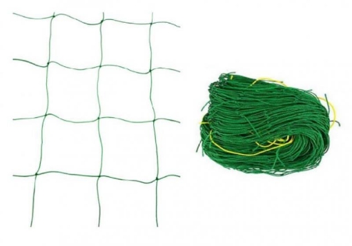 Garden Line Сетка для вьющихся растений 0,9 x 1,8 м, JAW9324 - Home Club