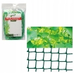 Garden Line Садова Сітка Для Плітьових Рослин 1,8 x 2,7 М, JAW9348 - Home Club
