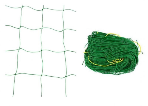 Garden Line Садова Сітка Для Плітьових Рослин 1,8 x 5 М, JAW9362 - Home Club